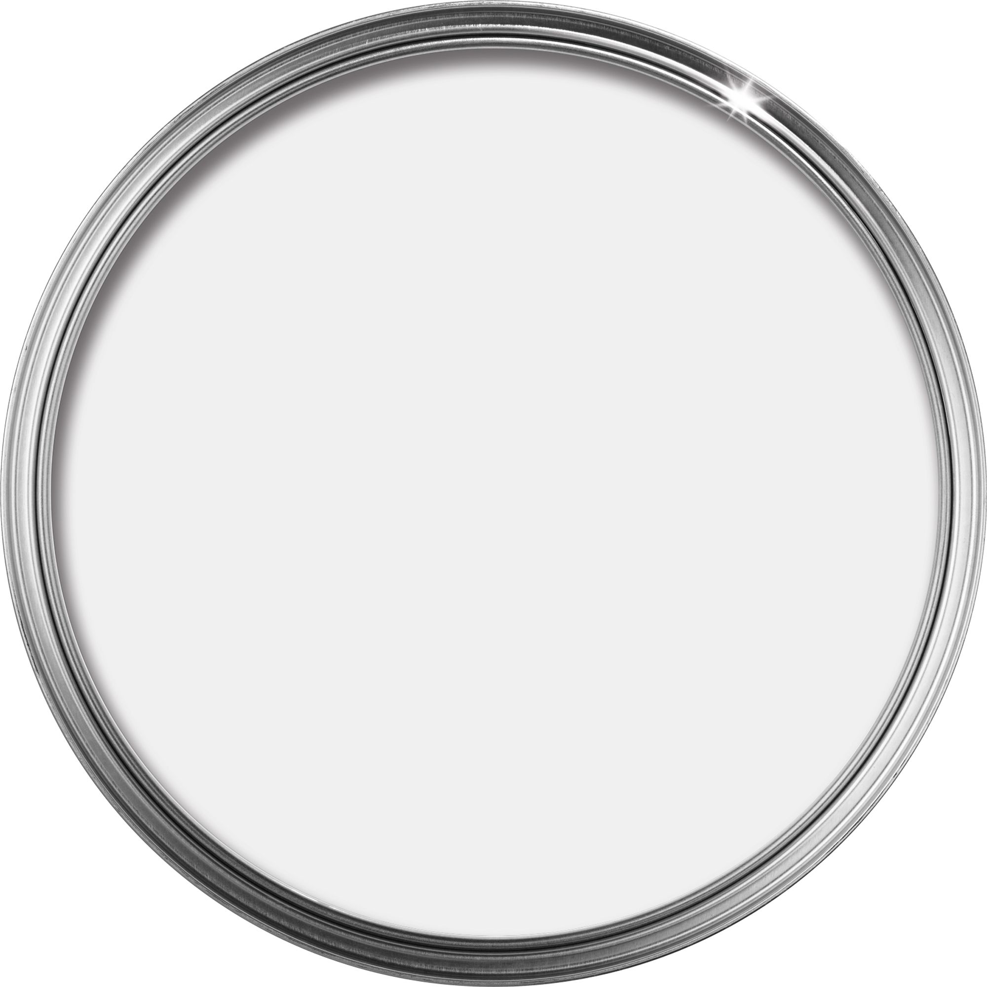 GoodHome Renovation Alberta Satinwood Multi-room Multi-surface paint, 2L