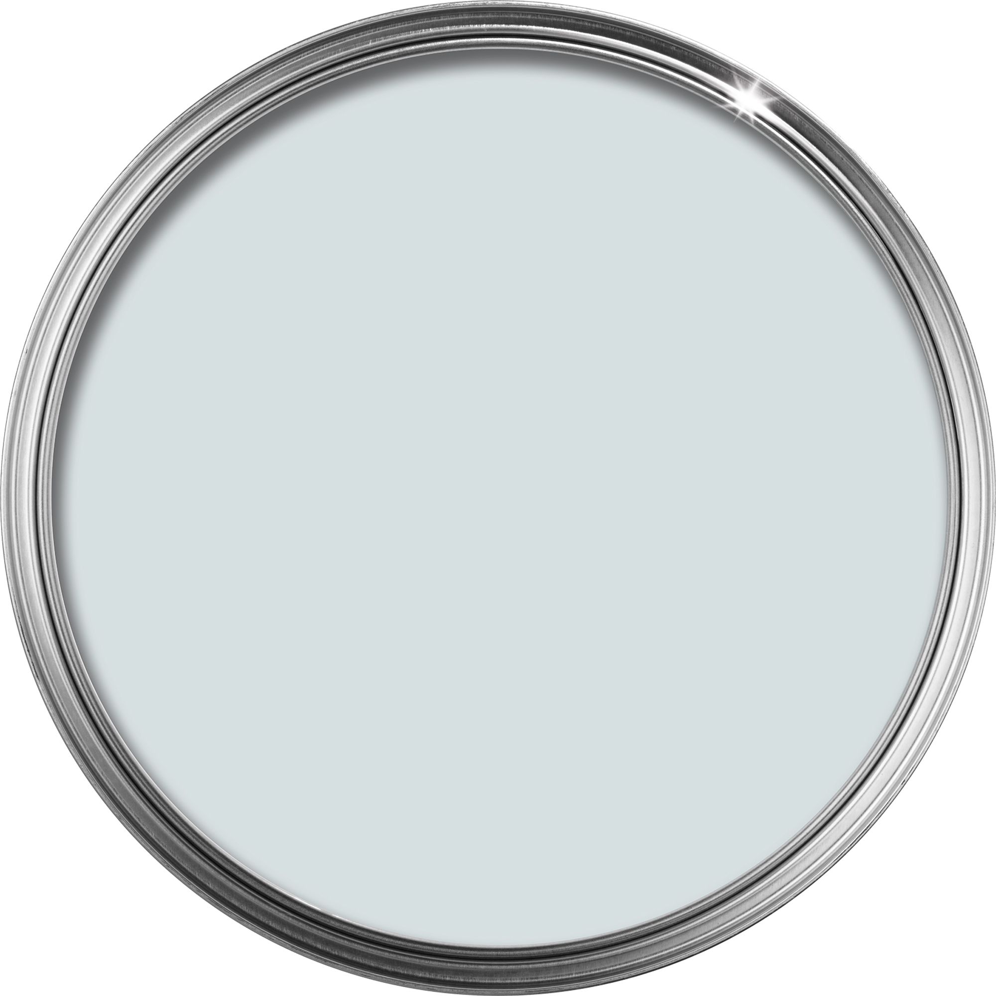 GoodHome Renovation Hamptons Matt Multi-room Wall tile & panelling paint, 750ml