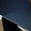 GoodHome Renovation Vence Flat matt Furniture paint, 125ml