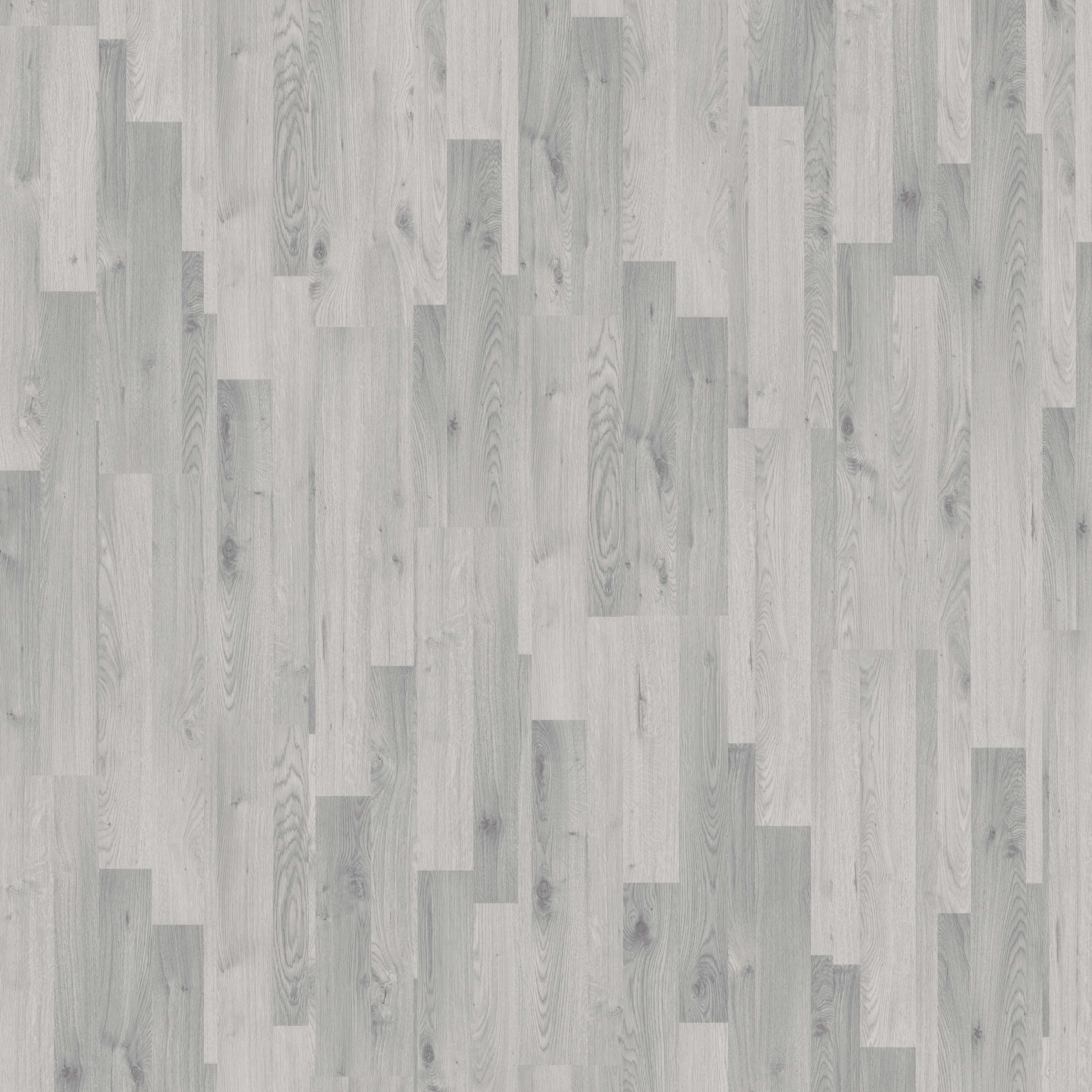 GoodHome Rockhampton Vintage grey oak Grey wood effect Laminate Flooring, 2.397m²