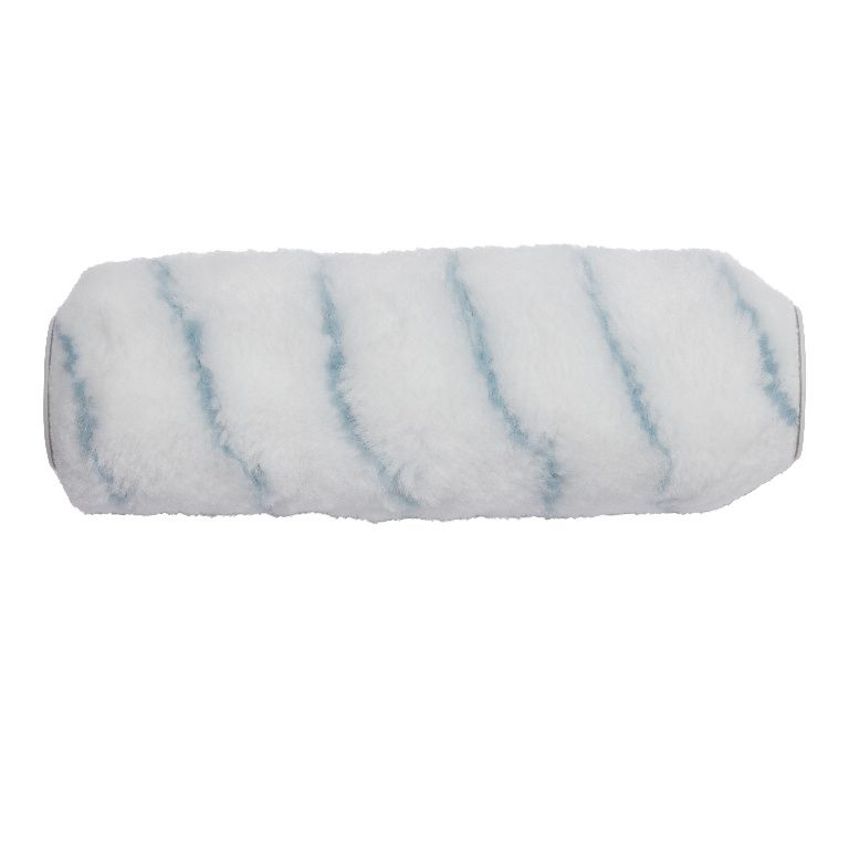 GoodHome Roller sleeve, Pack of 5