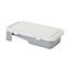 GoodHome Roller tray lid