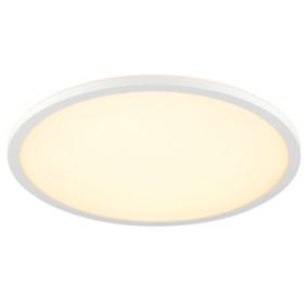 B&q wall and on sale ceiling lights