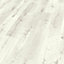 GoodHome Rowley Light Grey Wood effect Laminate Flooring, 1.99m²