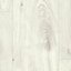 GoodHome Rowley Light Grey Wood effect Laminate Flooring Sample