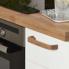 Wooden Handles, Handles & knobs