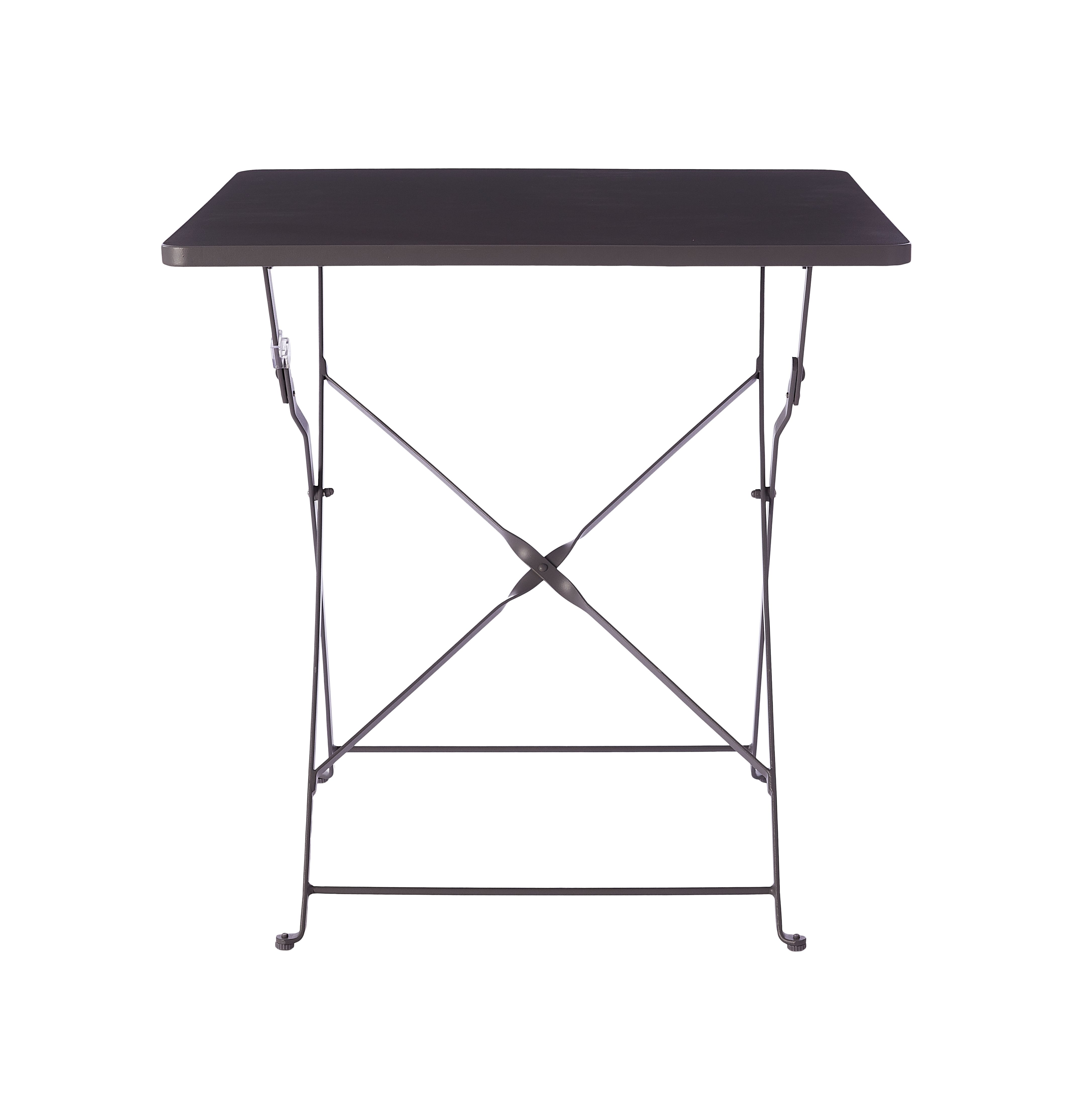 Foldable deals square table