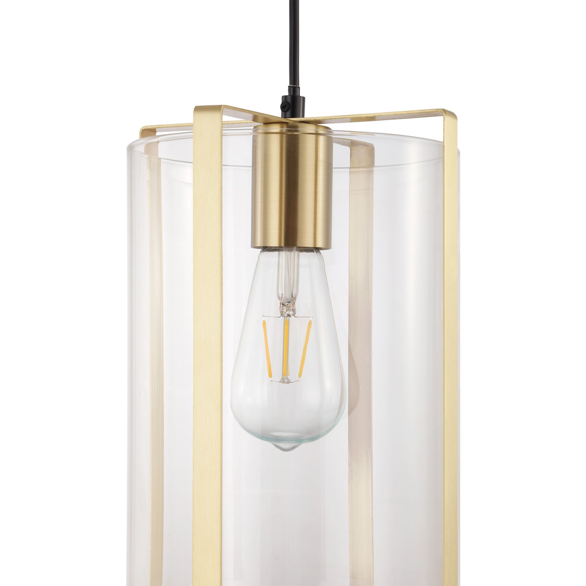 Saiphi pendant light top