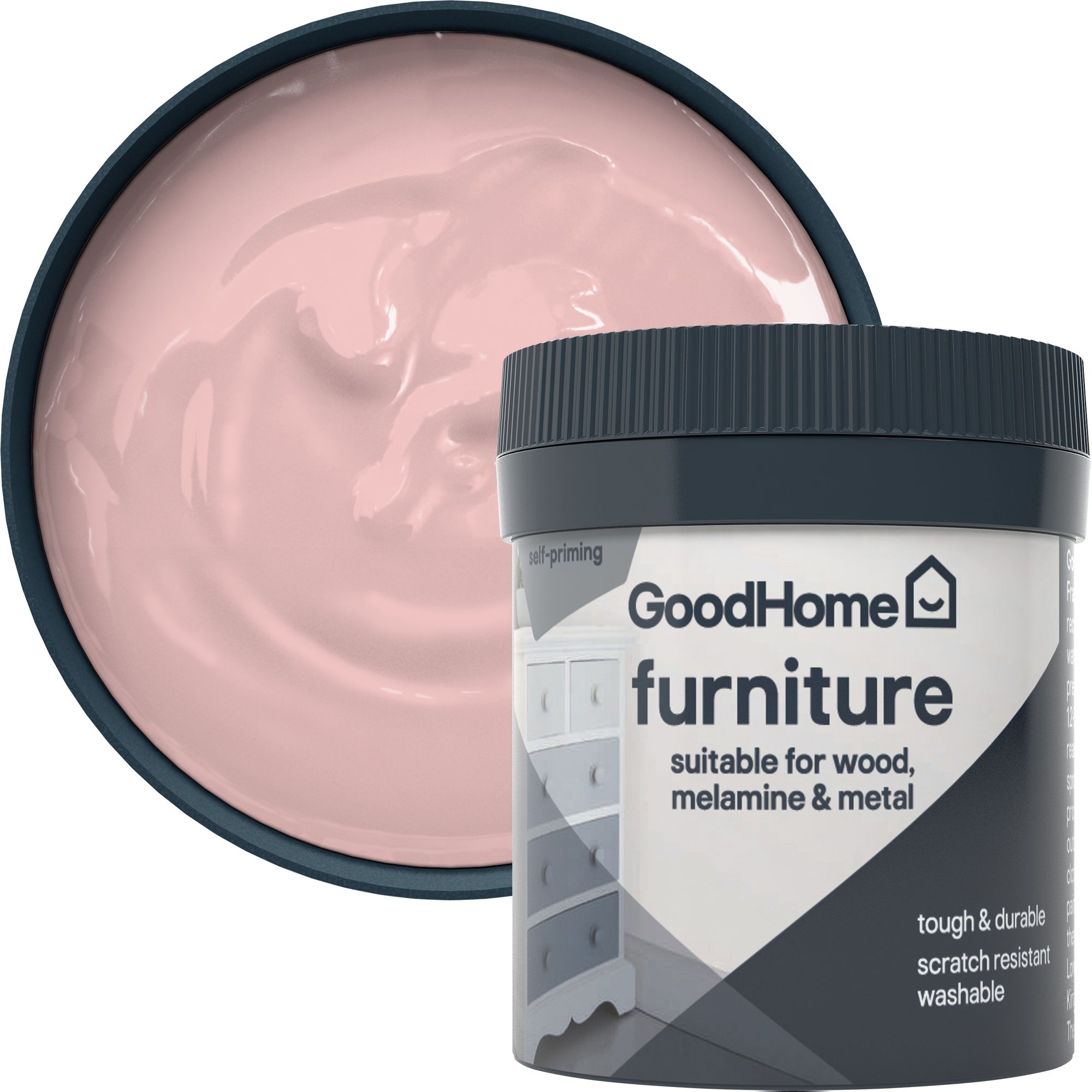 What Is The Best Finger Paint For Toddlers - Spicer Castle