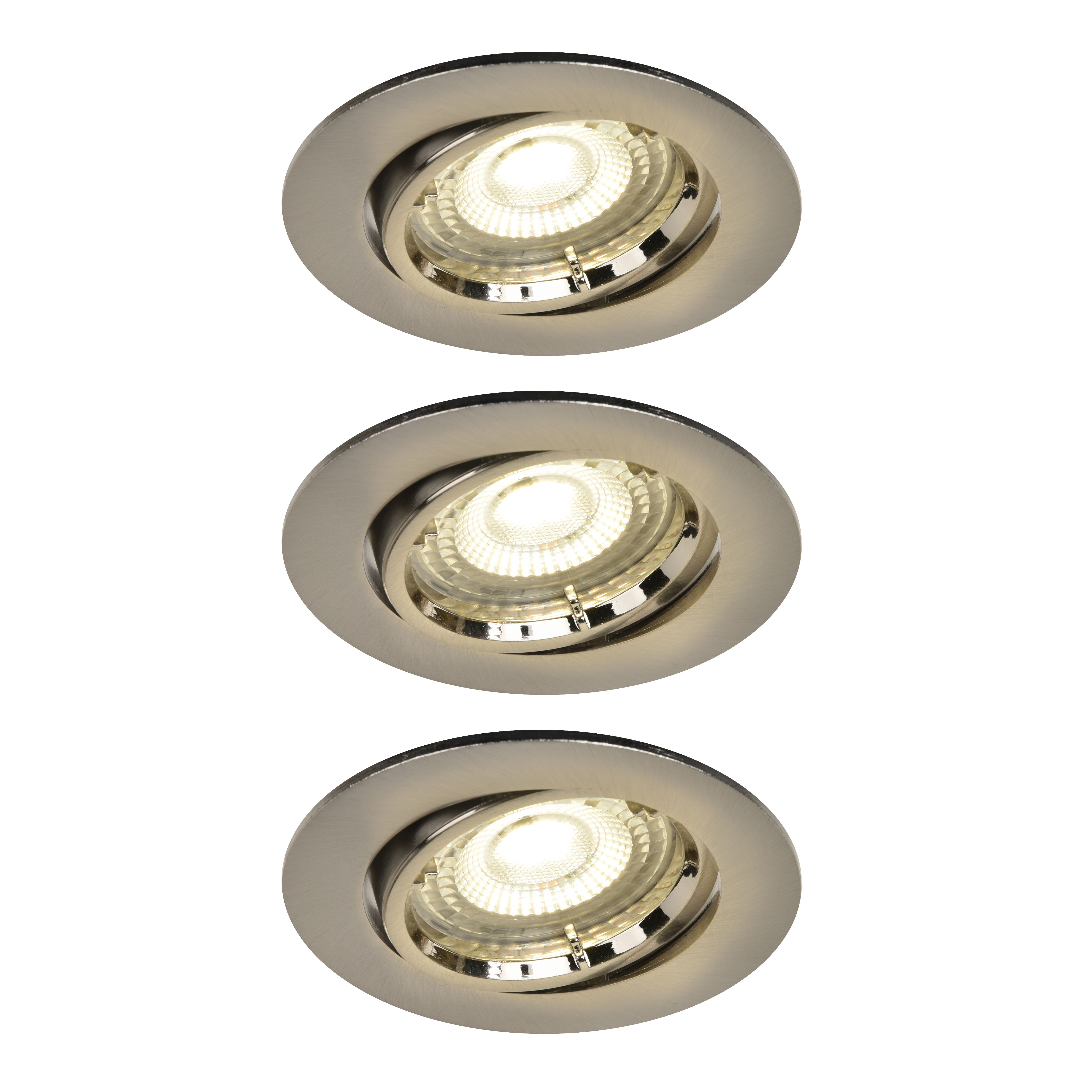 Source downlights deals