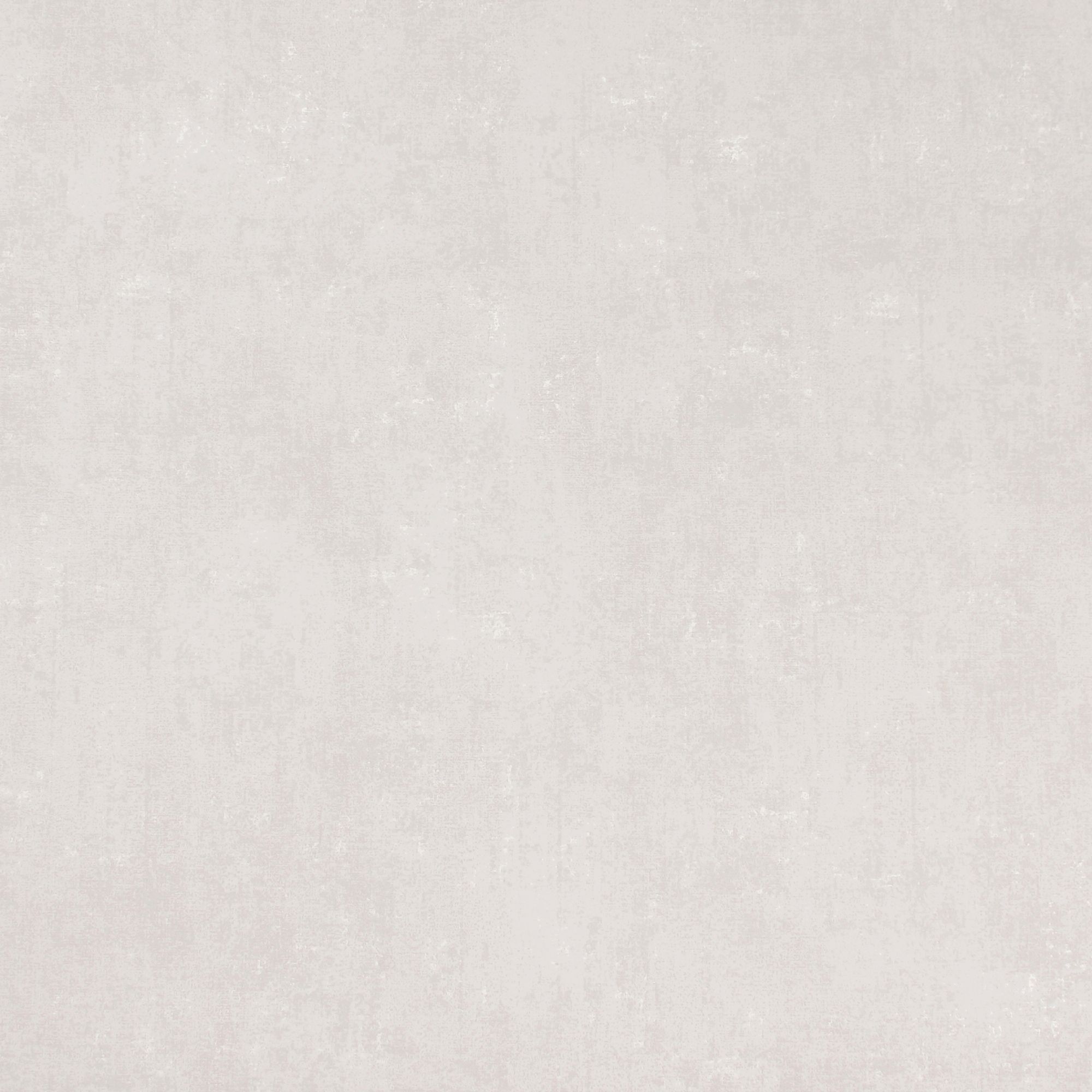 GoodHome Sarry Beige Concrete effect Textured Wallpaper Sample