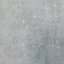 GoodHome Sarry Grey Concrete effect Textured Wallpaper Sample