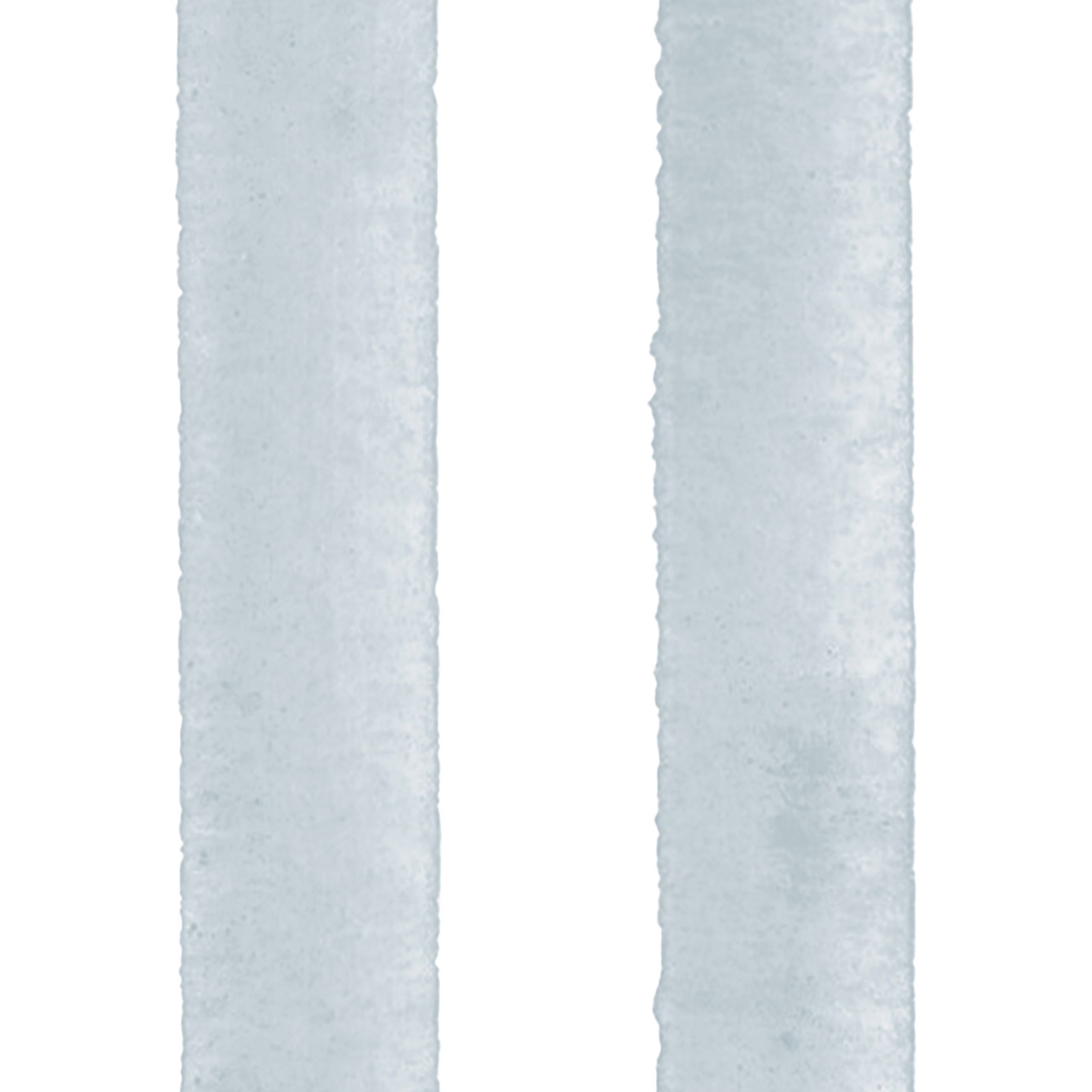 GoodHome Satori Blue Stripes Patterned Textured Wallpaper