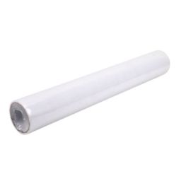 GoodHome Self-adhesive Protector roll, (L)20m, (W)0.6m