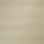 GoodHome Shepparton White Oak effect Laminate Flooring, 2.467m² Pack of 10