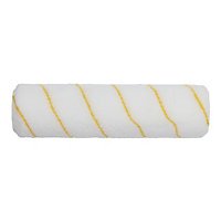 GoodHome Short Pile Microfibre Roller sleeve