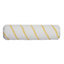 GoodHome Short Pile Microfibre Roller sleeve