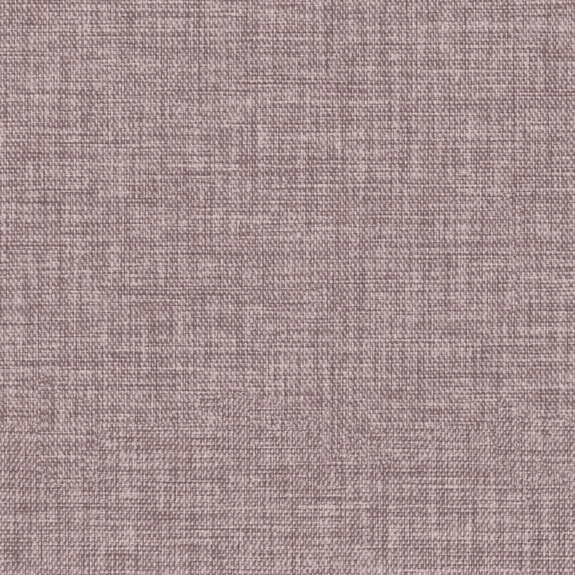 GoodHome Shung Mulberry Woven effect Contemporary Textured Wallpaper