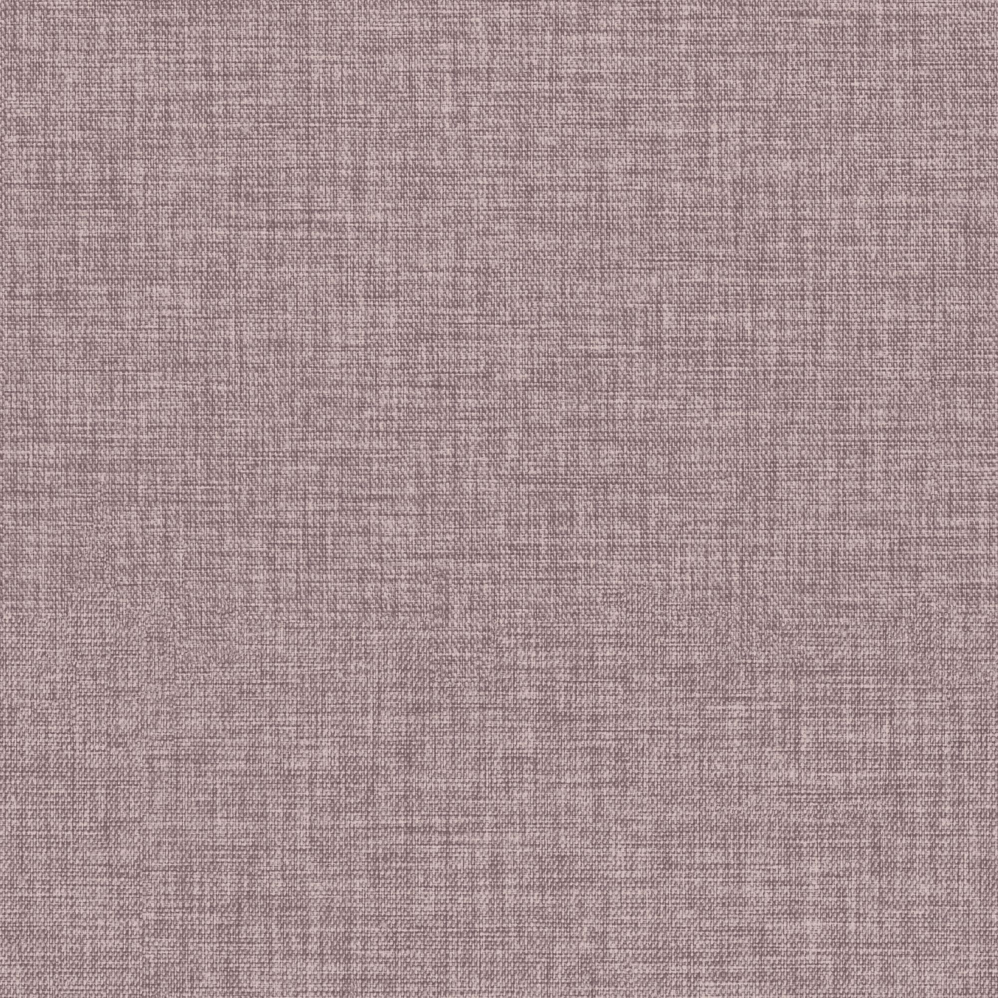GoodHome Shung Mulberry Woven effect Textured Wallpaper DIY at B&Q