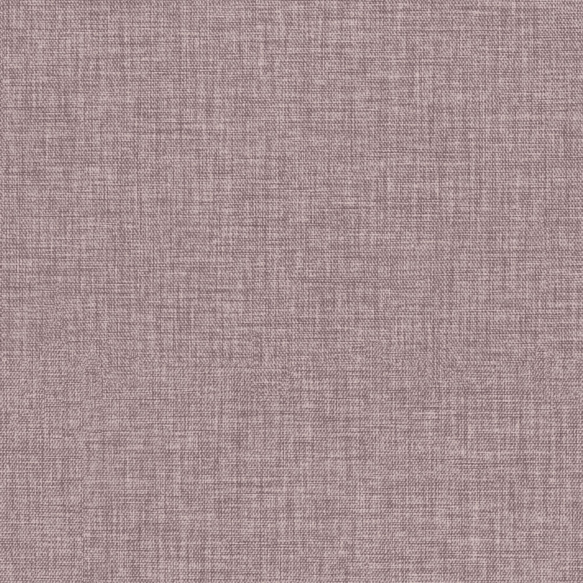 GoodHome Shung Mulberry Woven effect Textured Wallpaper