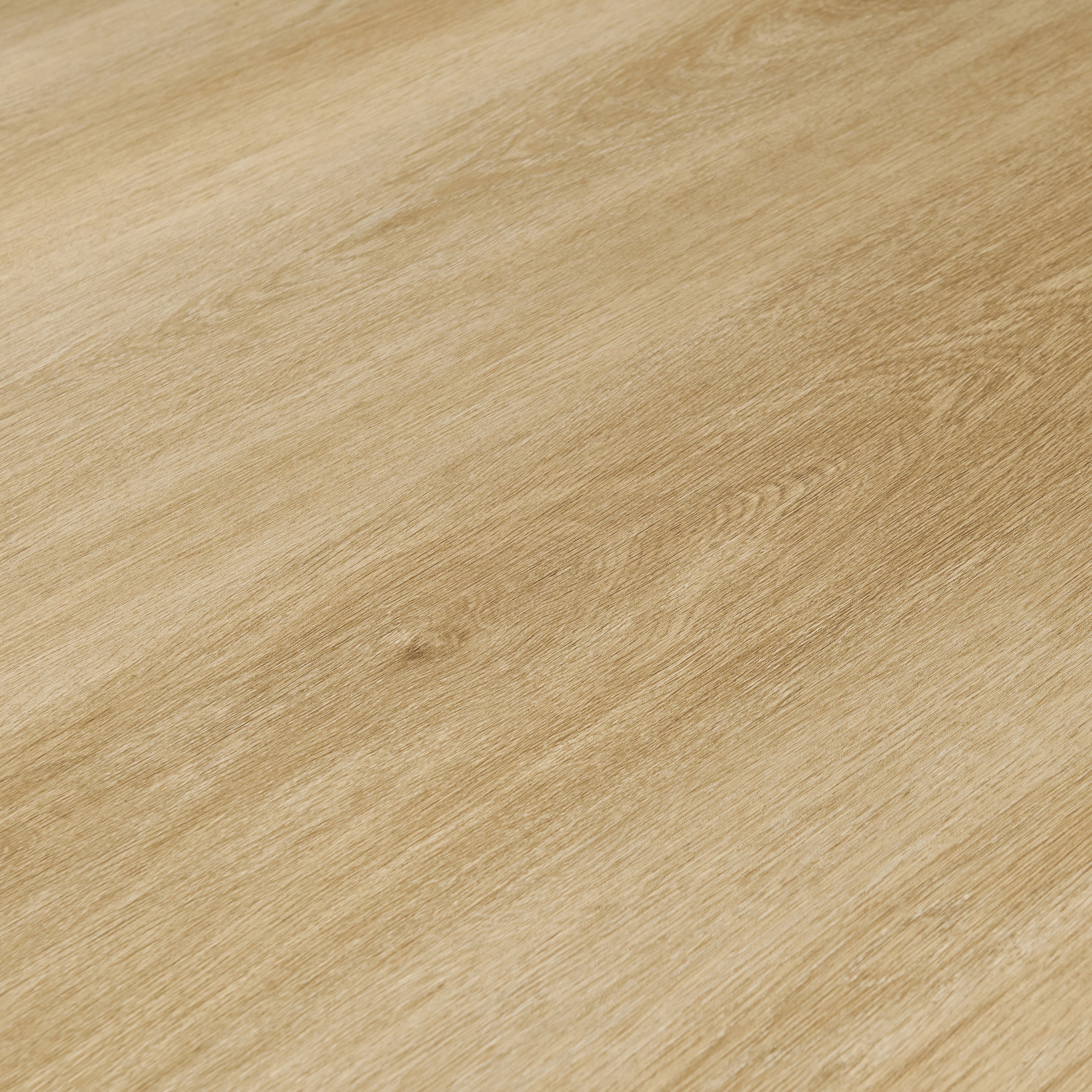 GoodHome Siliana Matt Beige Metal 5 Seater Corner Coffee set