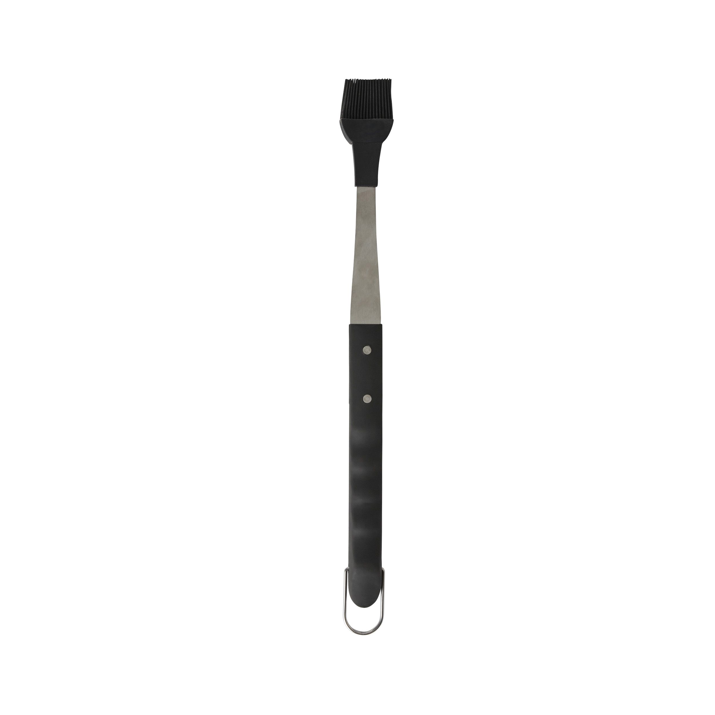 GoodHome Silicone rubber Basting brush