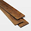GoodHome Skanor wide Natural Oak Flooring Flooring, 1.5m²