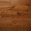 GoodHome Skara Natural Oak Flooring Flooring, 1.48m²