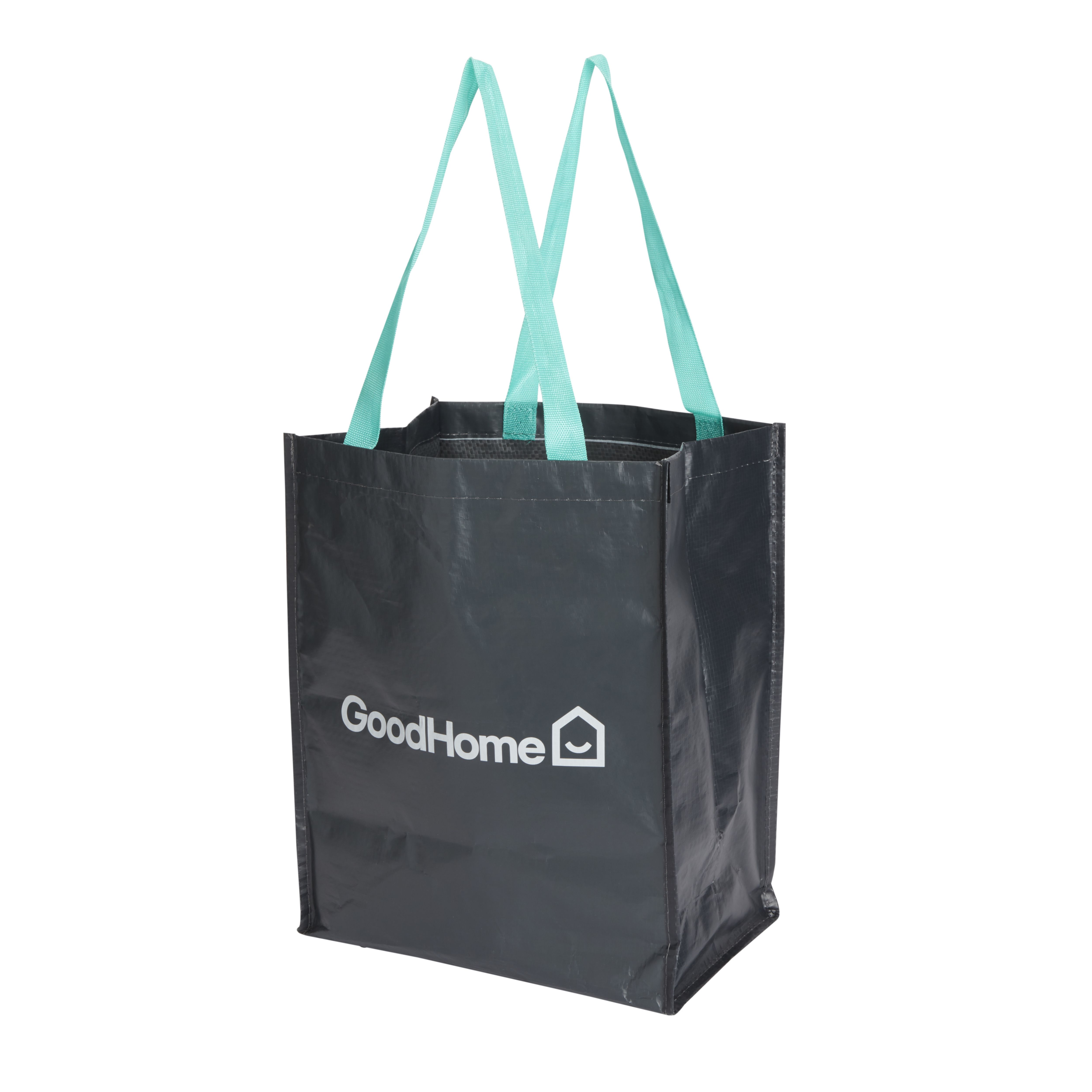 GoodHome Small Carrier bag