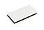 GoodHome Small Long reach paint pad refill
