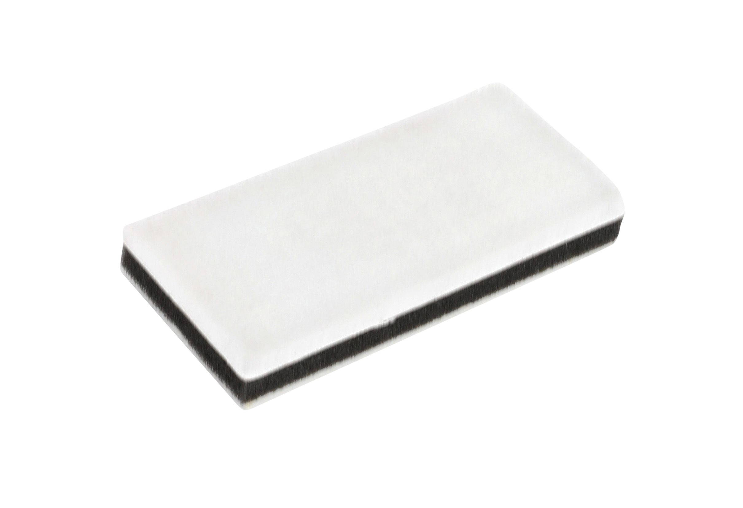 GoodHome Small Long reach paint pad