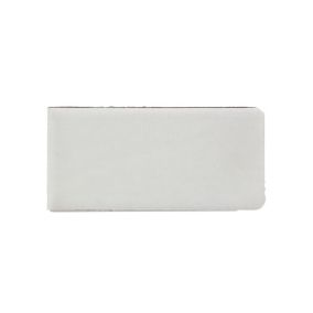 GoodHome Small Long reach paint pad refill