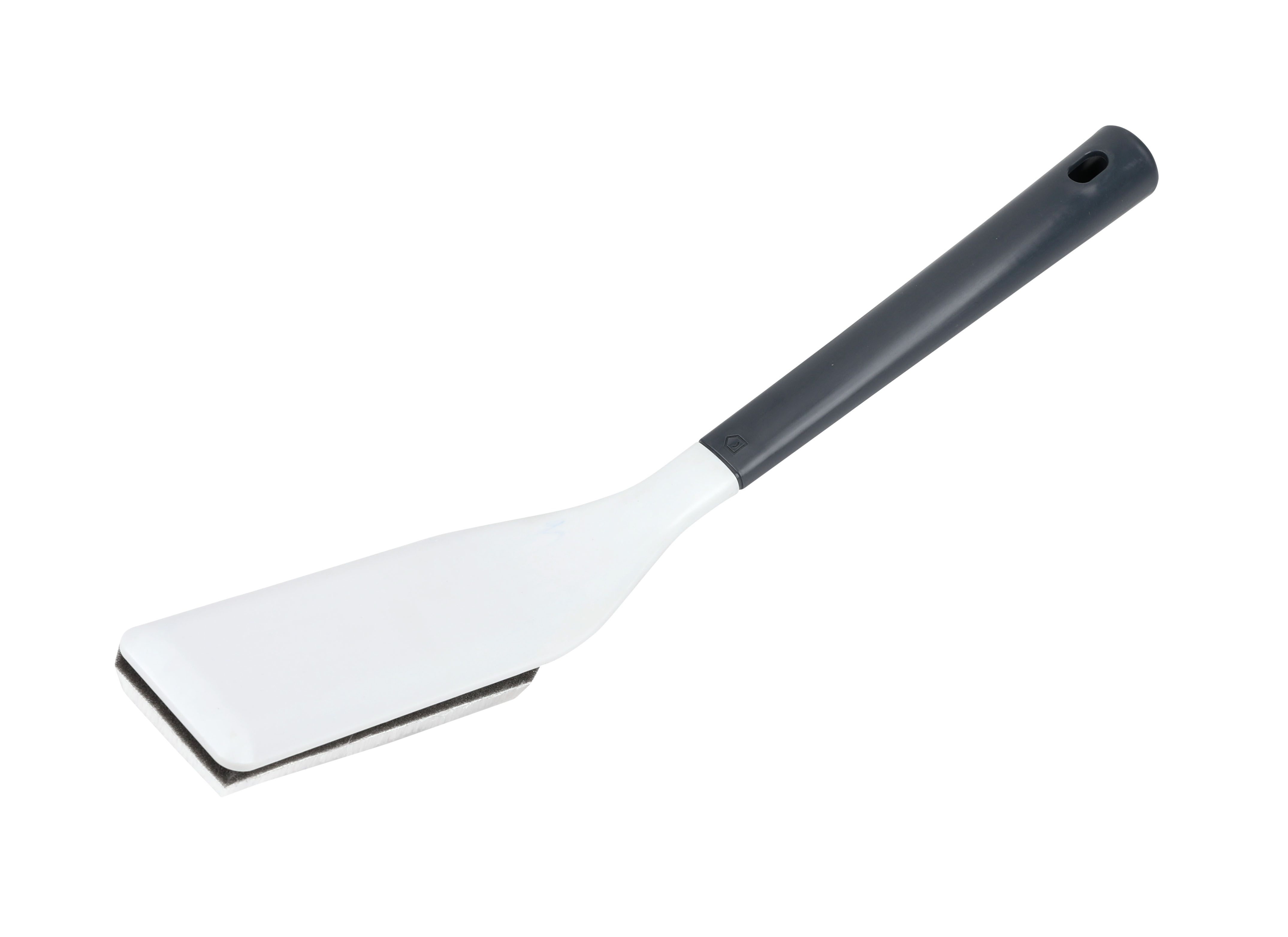 GoodHome Small Long reach paint pad