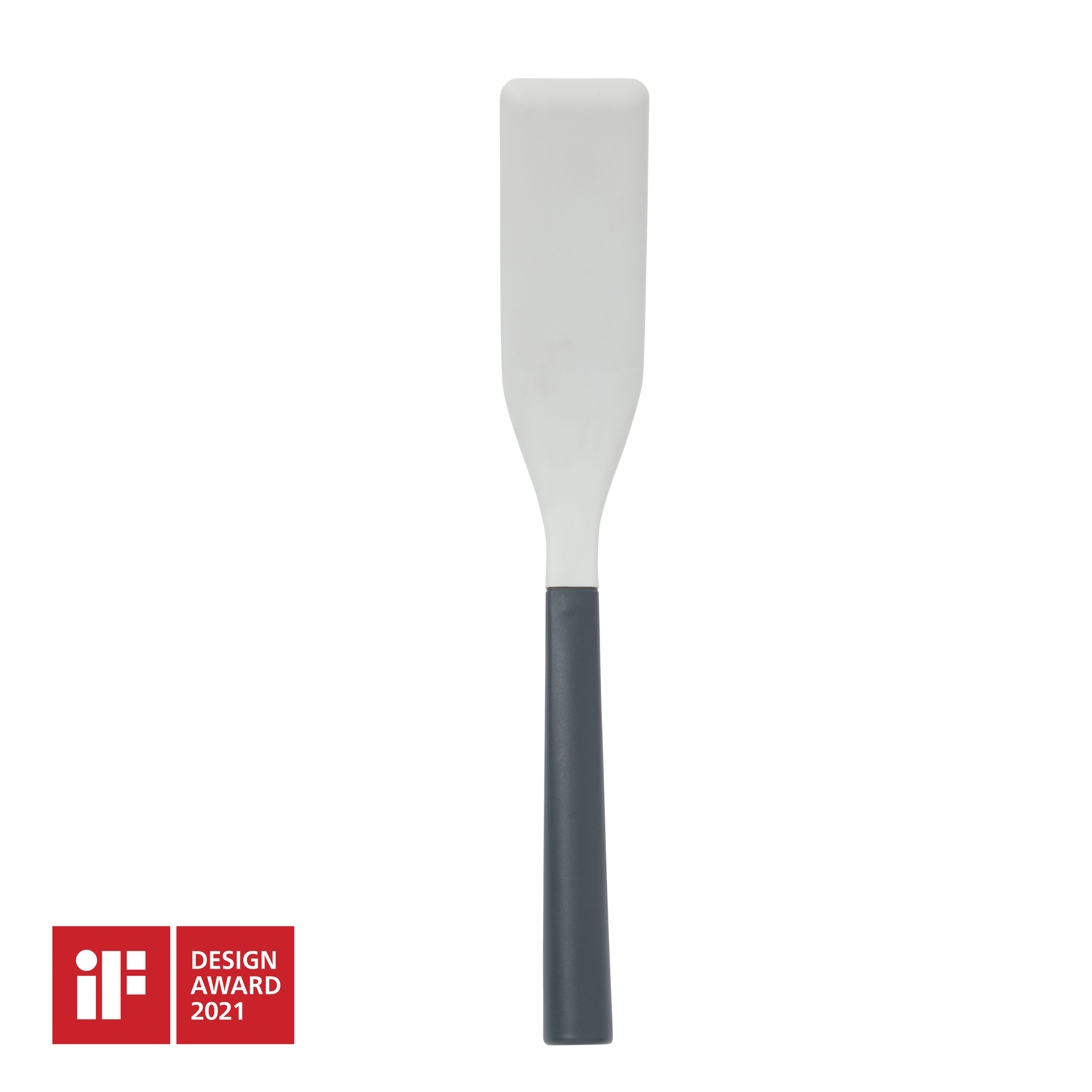 GoodHome Small Long reach paint pad