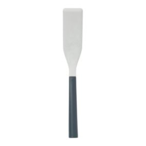 GoodHome Small Long reach paint pad