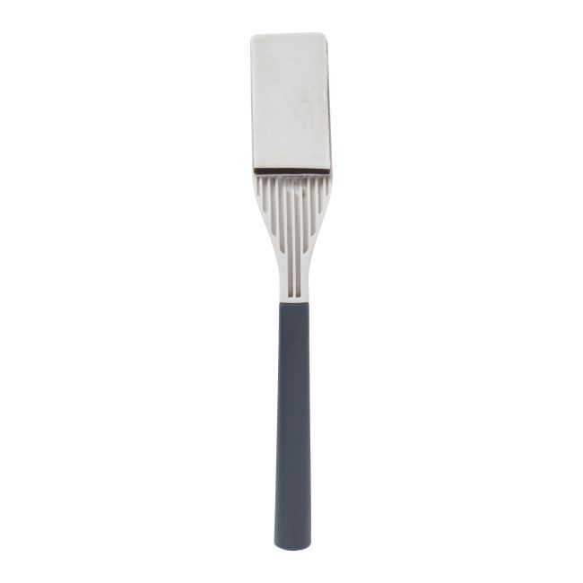 GoodHome Small Long reach paint pad