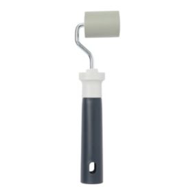 GoodHome Soft seam roller