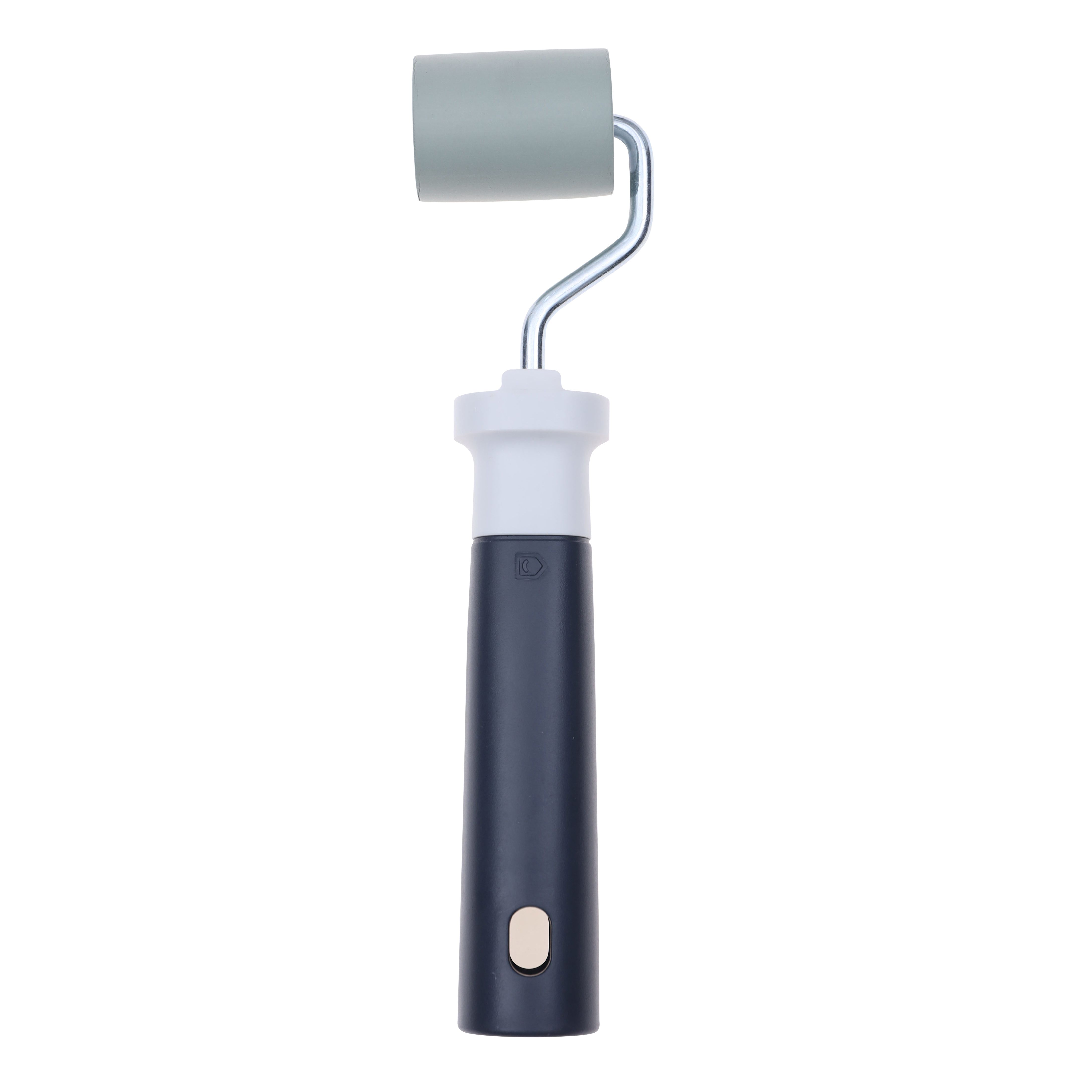 GoodHome Soft seam roller