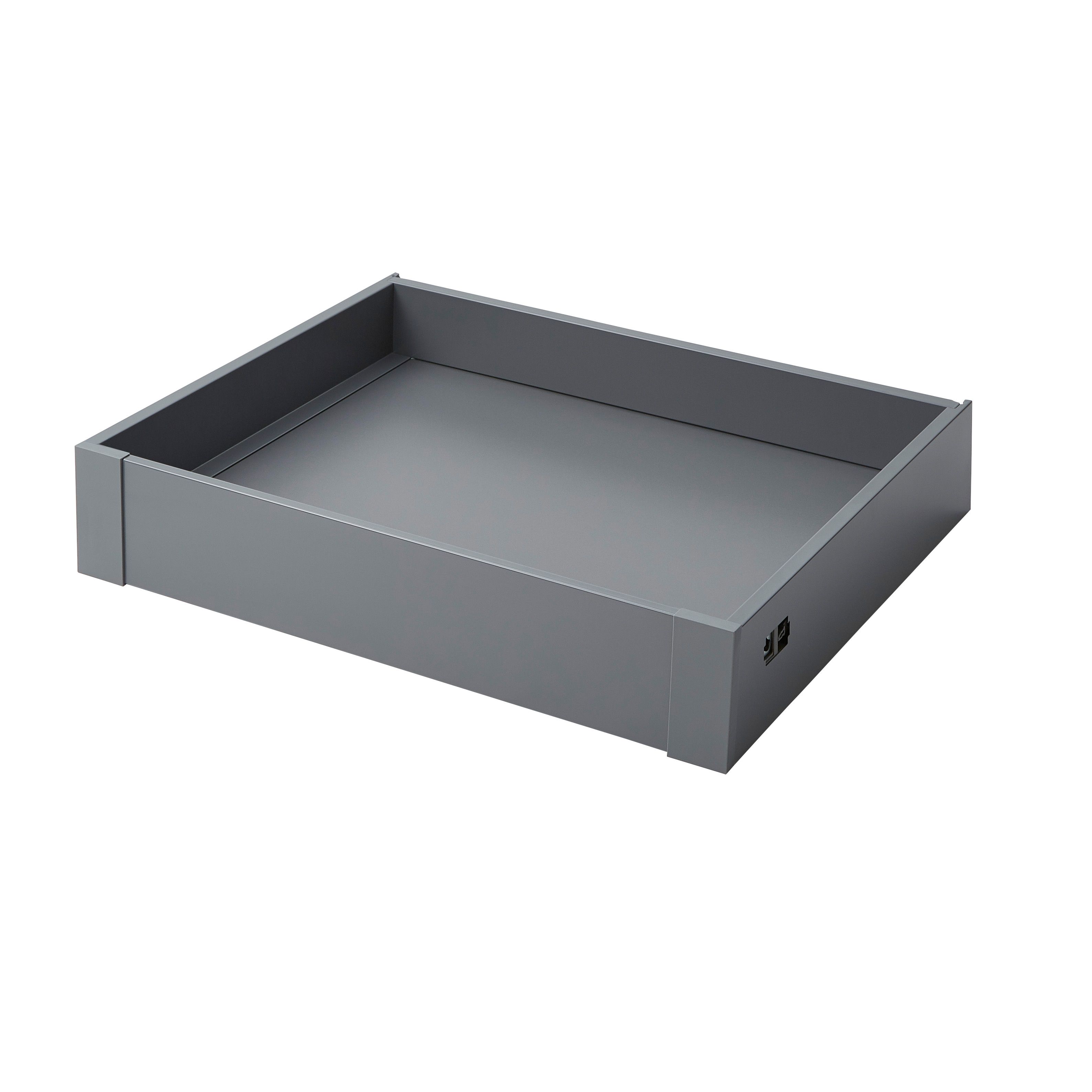 GoodHome Soto Internal drawer front (W)600mm