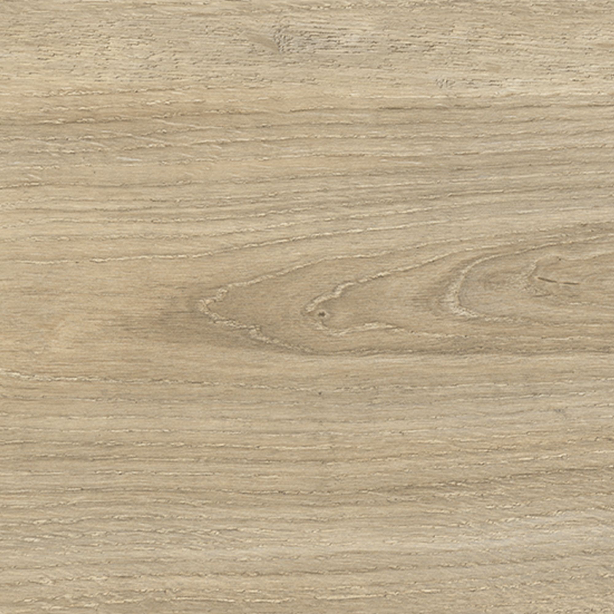 GoodHome Southwell Light Natural oak effect Laminate flooring Sample