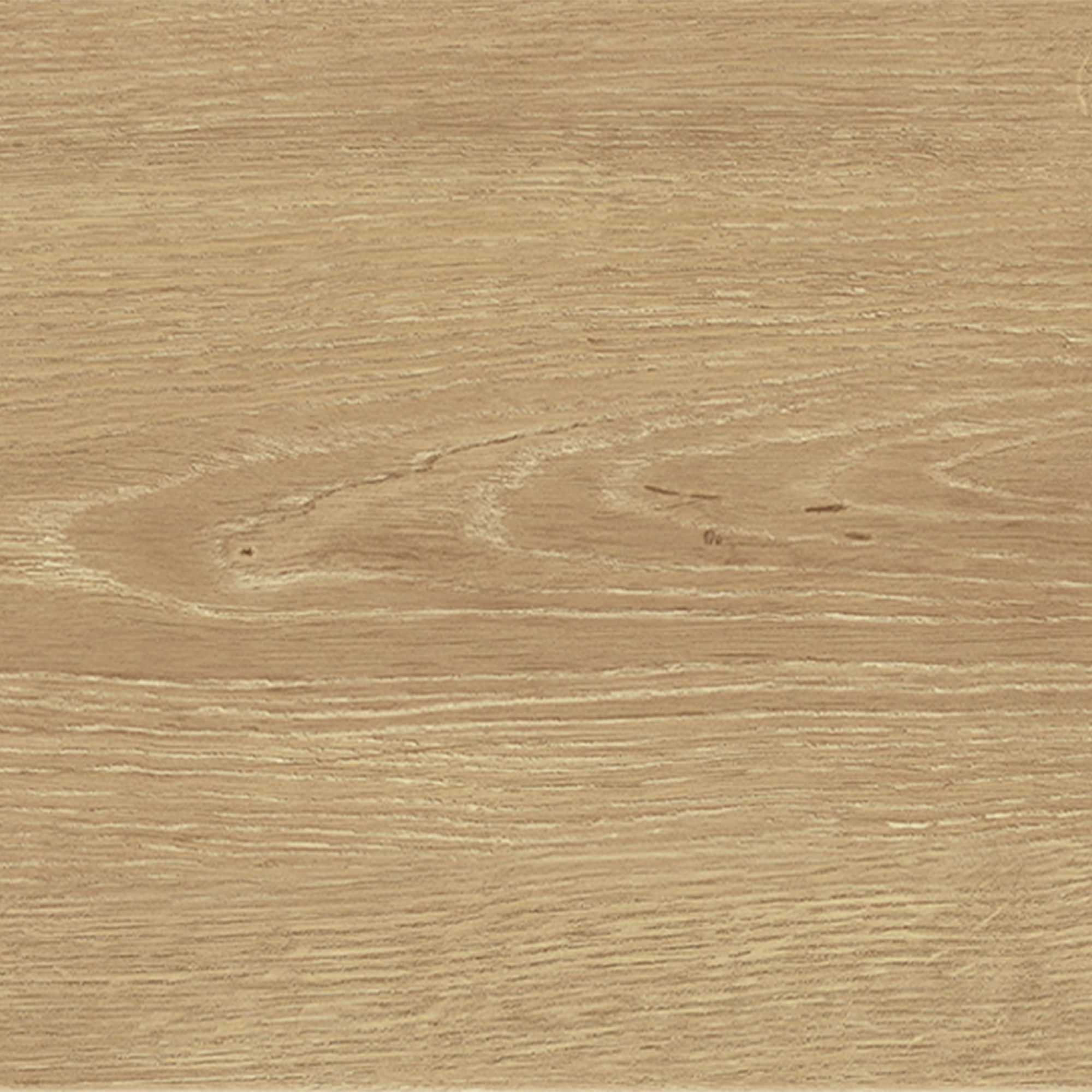 GoodHome Southwell Natural oak effect Laminate flooring Sample