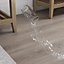 GoodHome Southwell Wood effect Laminate Flooring, 1.59m²