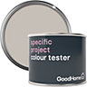 GoodHome Specific project Artemisa Matt Multi-surface paint, 70ml Tester pot