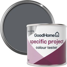 GoodHome Specific project Sedona Matt Multi-surface paint, 70ml Tester pot