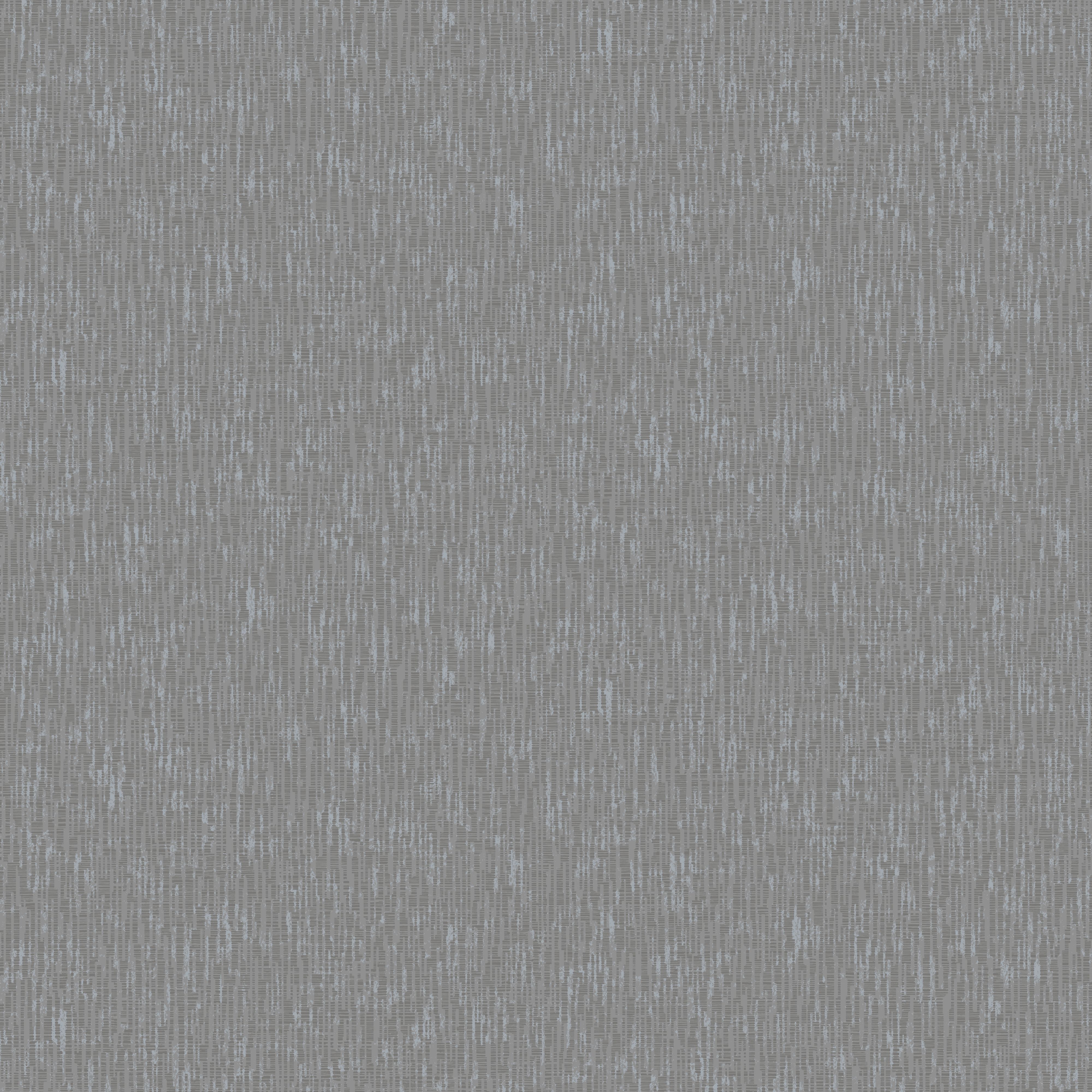 GoodHome Spinney Fusion Charcoal Mica effect Textured Wallpaper