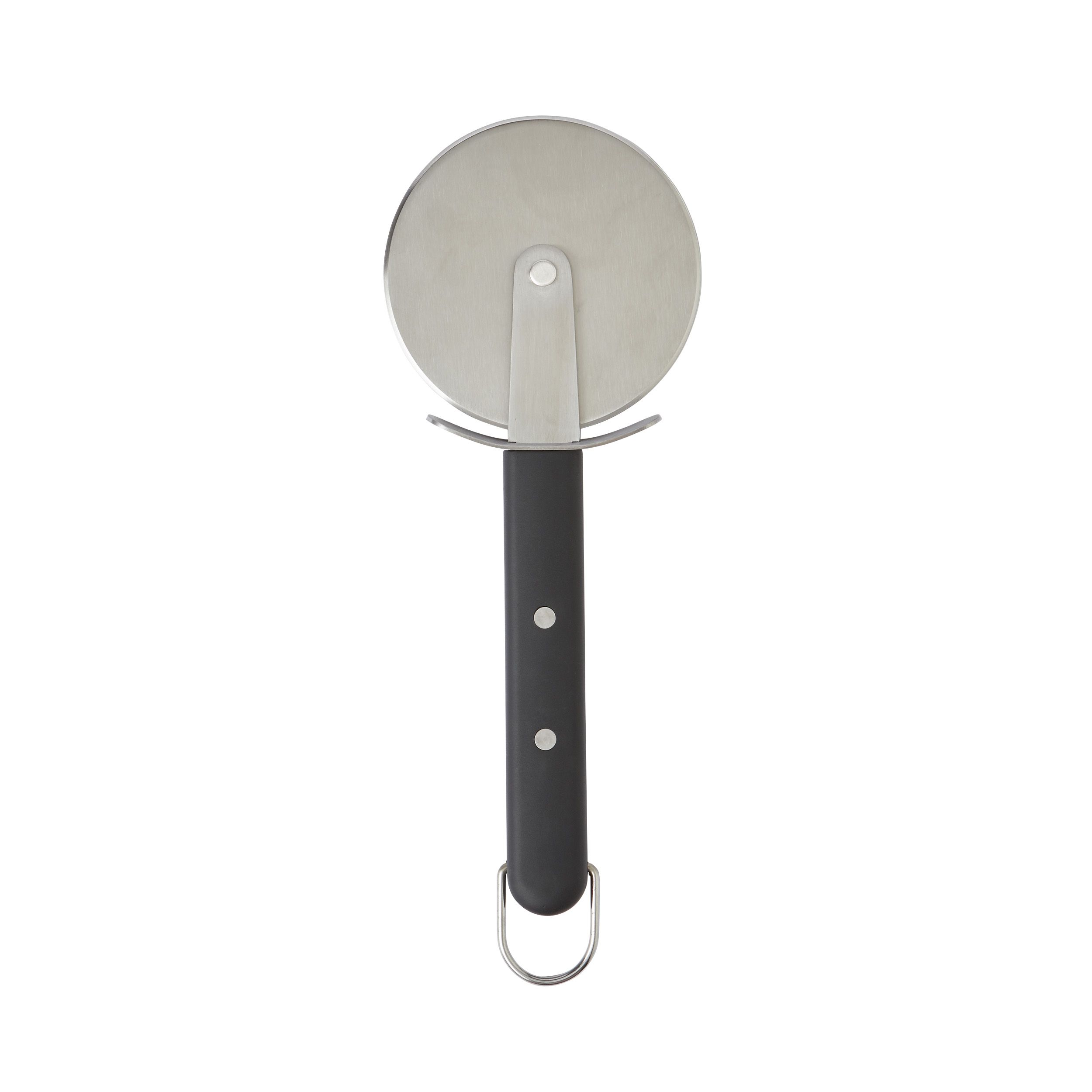 GoodHome Stainless steel Barbecue tool set