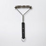 GoodHome Stainless steel Grill cleaning brush