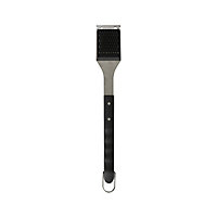 GoodHome Stainless steel Grill cleaning brush