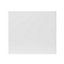 GoodHome Stevia Gloss white Drawer front, bridging door & bi fold door, (W)400mm (H)356mm (T)18mm