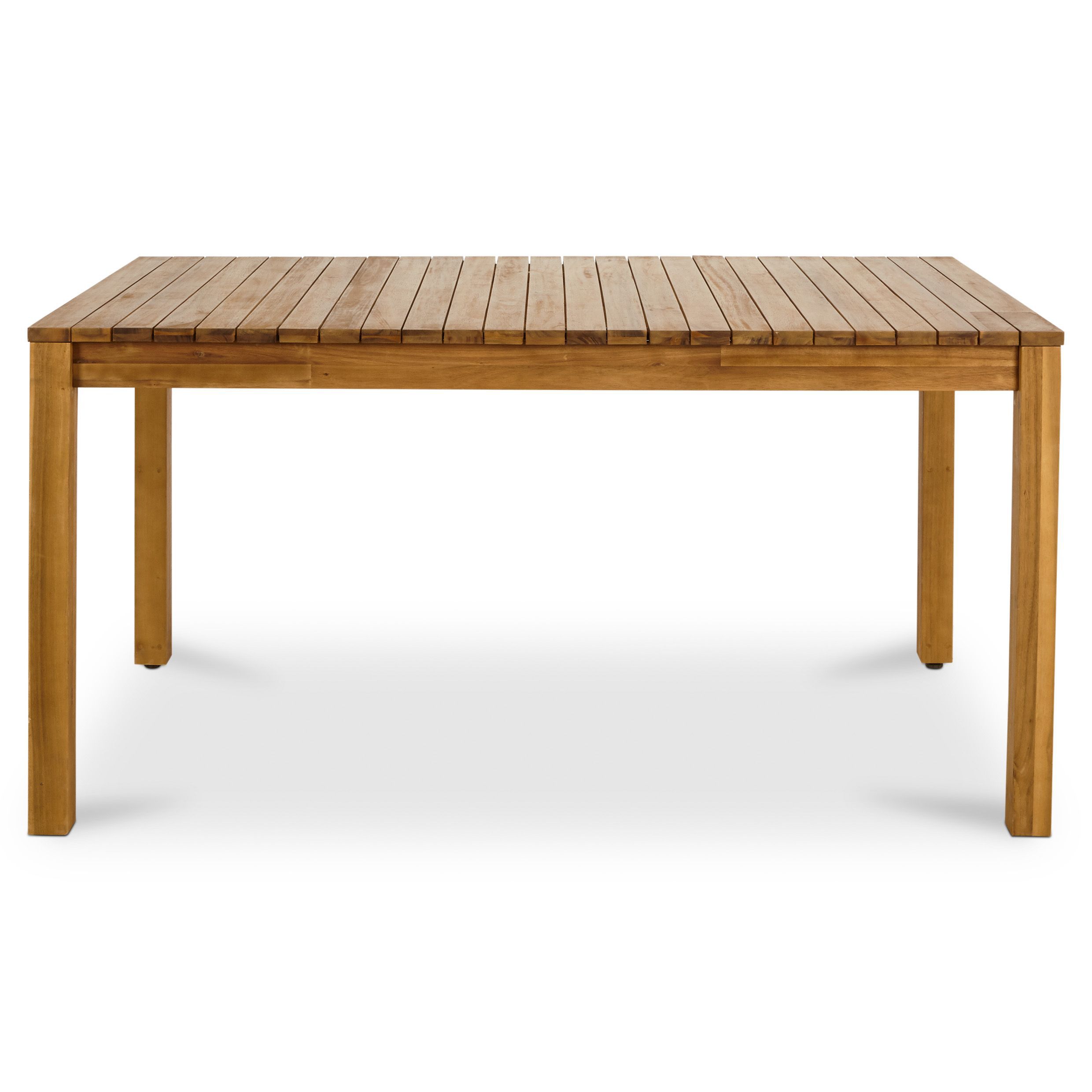 GoodHome Table 39kg